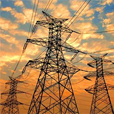 細(xì)化輸配電定價(jià)成本分類(lèi) 明確不得計(jì)入項(xiàng)目