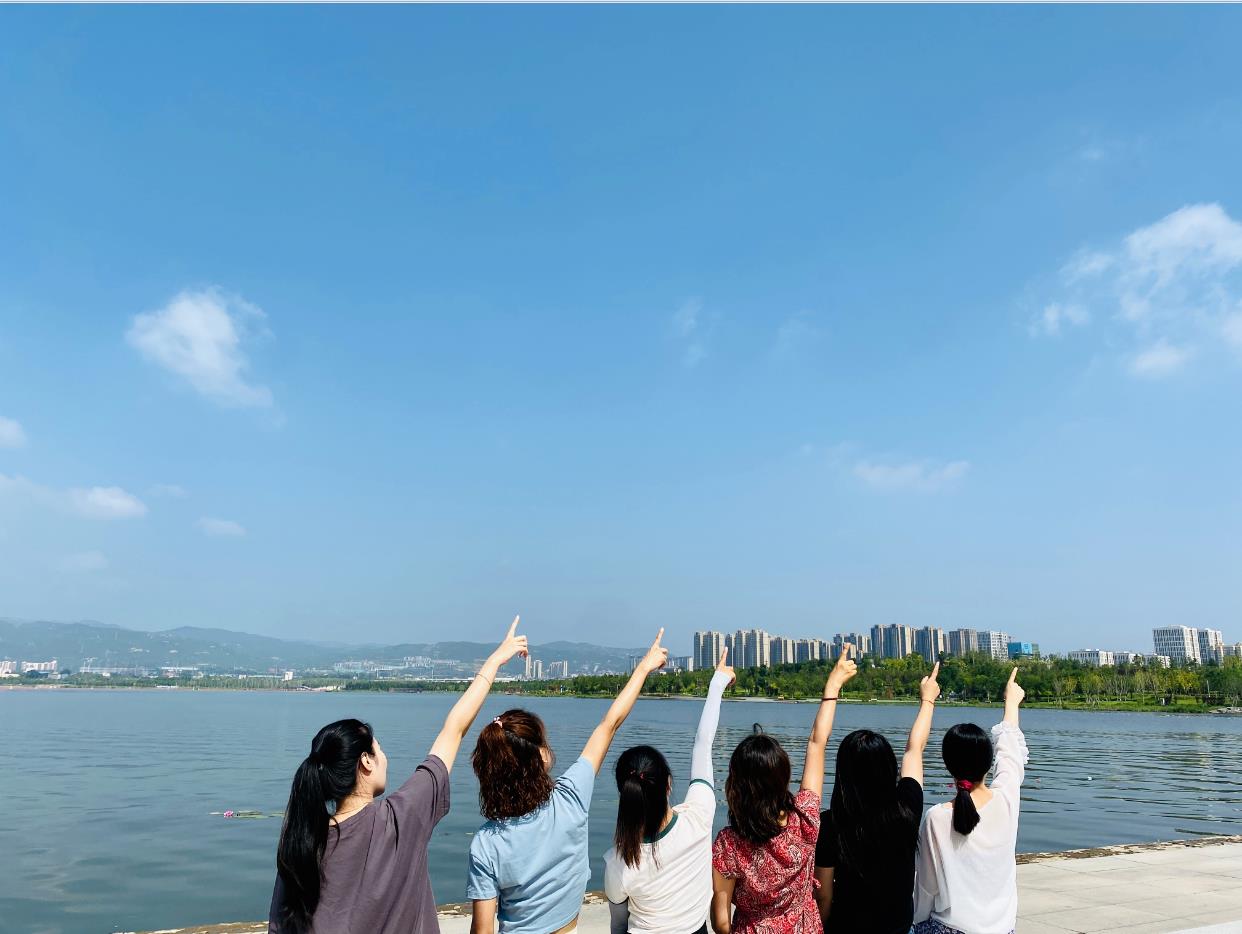 2021年07月03日晉陽(yáng)湖